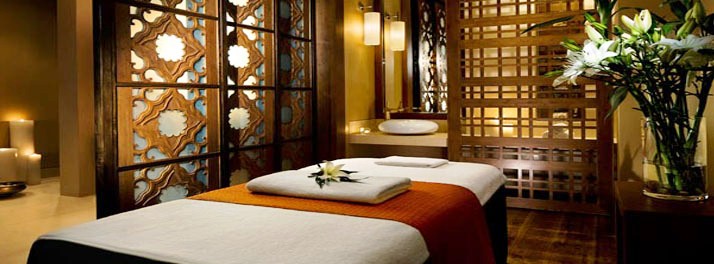 291/JW Marriott Hotel Pune - Pune 12.jpg